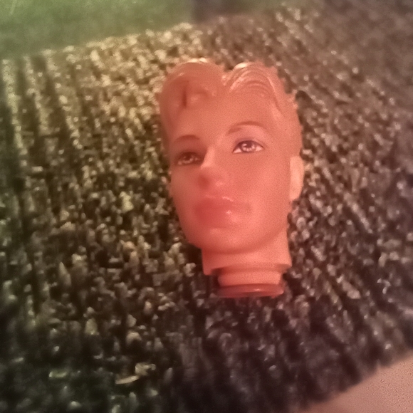 Monster High Cafe Cart+Disembodied Ken(Dolls not included)NOW WITH 2 KENS! - Picture 6 of 10